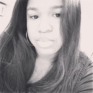 Online Boutique | 1 - 5 Day Ship